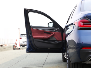 2021530Li I M\b {λ܇T