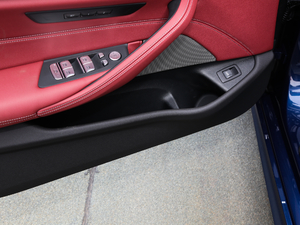 2021530Li I M\b ǰTg