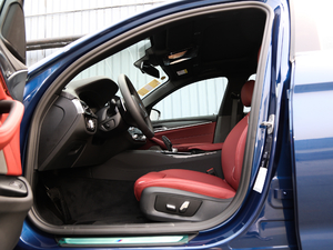 2021530Li I M\b ǰſg