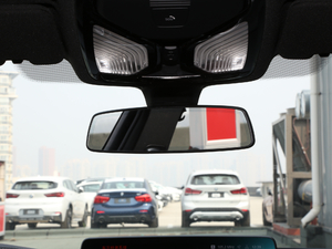 2021530Li I M\b ܇ȺҕR