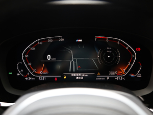 2021530Li I(lng) M\(yn)b x