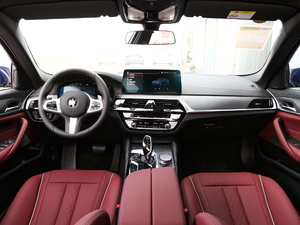 2021530Li I(lng) M\(yn)b (ni)ȫ