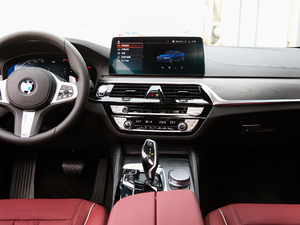 2021530Li I(lng) M\(yn)b п_