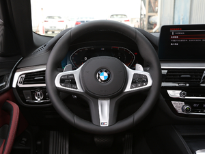 2021530Li I(lng) M\(yn)b P