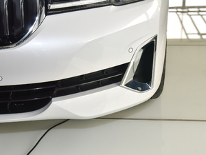 2021530Li I(lng) Ab (x)(ji)^