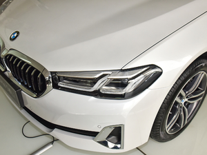 2021530Li I(lng) Ab (x)(ji)^