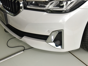 2021530Li I(lng) Ab (x)(ji)^