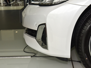 2021530Li I(lng) Ab (x)(ji)^