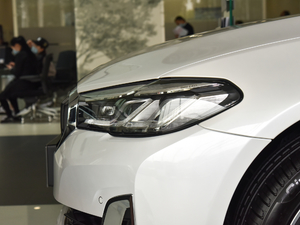 2021530Li I(lng) Ab (x)(ji)^