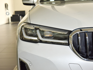 2021530Li I(lng) Ab (x)(ji)^