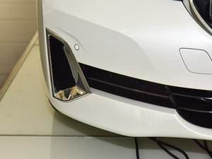 2021530Li I(lng) Ab (x)(ji)^