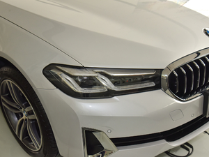 2021530Li I(lng) Ab (x)(ji)^