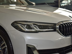 2021530Li I(lng) Ab (x)(ji)^