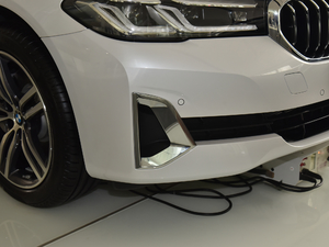 2021530Li I(lng) Ab (x)(ji)^