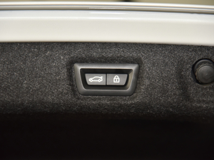 2021530Li I(lng) Ab g