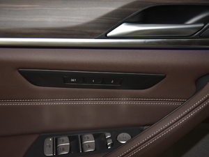 2021530Li I(lng) Ab g