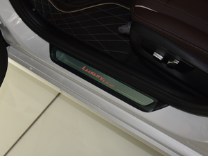 2021530Li I(lng) Ab g