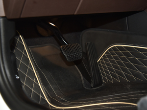 2021530Li I(lng) Ab g