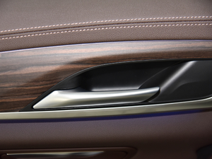 2021530Li I(lng) Ab g