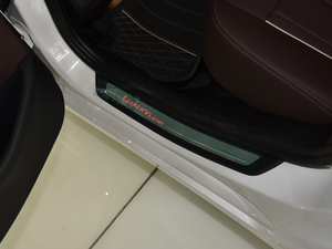 2021530Li I(lng) Ab g