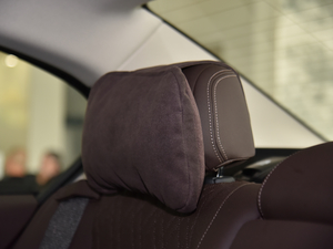 2021530Li I(lng) Ab g