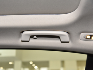 2021530Li I(lng) Ab g