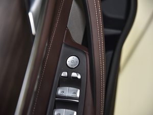 2021530Li I Ab п؅^