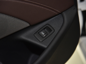 2021530Li I Ab п؅^