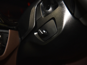 2021530Li I Ab п؅^