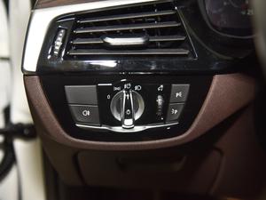 2021530Li I Ab п؅^