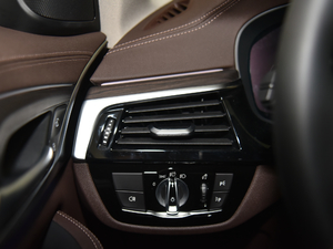 2021530Li I Ab п؅^