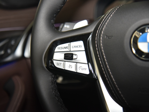 2021530Li I Ab п؅^