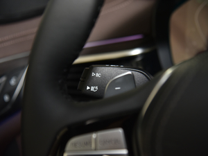 2021530Li I Ab п؅^