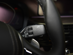 2021530Li I Ab п؅^