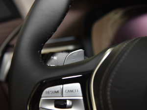 2021530Li I Ab п؅^