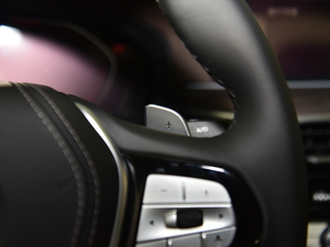 2021530Li I Ab п؅^