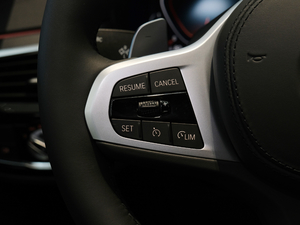 2021530Li  M\b п؅^