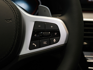 2021530Li  M\b п؅^