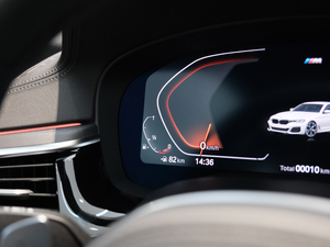 2021530Li  M\b п؅^