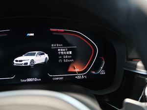 2021530Li  M\b п؅^