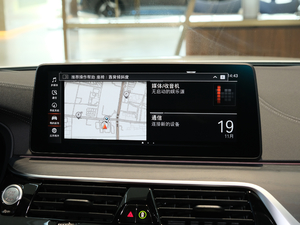 2021530Li  M\b п؅^