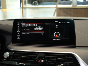 2021530Li  M\b п؅^