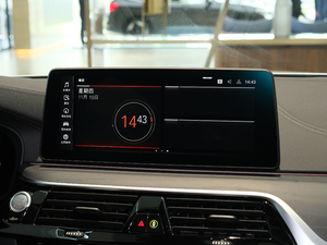 2021530Li  M\b п؅^