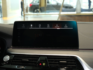 2021530Li  M\b п؅^