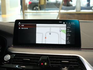 2021530Li  M\b п؅^