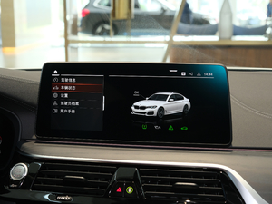 2021530Li  M\b п؅^(q)