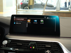 2021530Li  M\b п_@ʾ