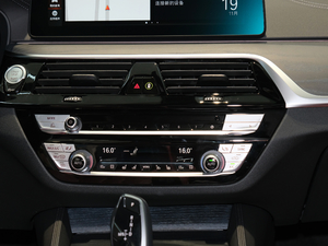 2021530Li  M\b {(ji)