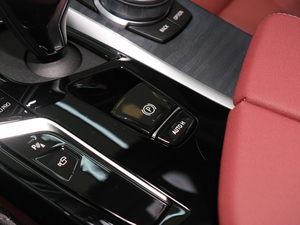 2021530Li  M\b v܇Ƅ