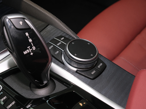 2021530Li  M\b п؅^(q)